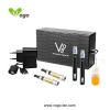 Ego electronic cigarette VOG106C-H starter kit