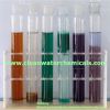 Water Decoloring Agent...