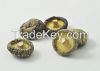 Dried Shiitake Mushroo...
