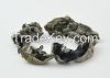 Dried Black Fungus Dri...