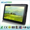 10.1 inch android tabl...