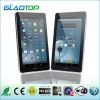 Android4.0 quad core t...