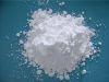 aluminum hydroxide 