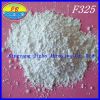 white fused alumina powder for refracotry castable
