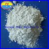 white fused alumina powder for refracotry castable