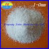 white fused alumina for refracotry castable