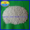 high alumina materials fused magnesium alumina spinel for refractory castable
