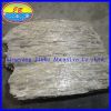 Glass industrial refractory material fused mullite