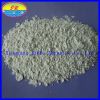 Glass industrial refractory material fused mullite