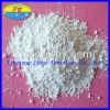 JINBO white  corundum  powder 325-0mesh