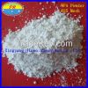 JINBO white  corundum  powder 325-0mesh