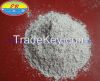 JINBO white  corundum  powder 325-0mesh