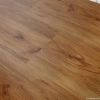 wood flooring /laminat...