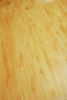 wood flooring /laminat...