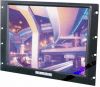 WS304-15.1"Industrial LCD Monitor