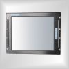 WS306-19"Industrial LCD Monitor