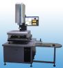 Cantilever Type Automatic Image Measuring instrument Series