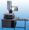 Cantilever Type Automatic Image Measuring instrument Series