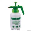 1.5L high quality PP material trigger type sprayer bottle