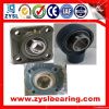 UCP212 with high precision & good quality pillow block bearing