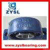 UCP212 with high precision & good quality pillow block bearing