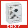 New MFR 012 Hygrostat Humidity Controller / Regulator