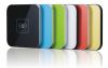 Colorful Mini Wireless...