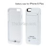 Power case for iPhone 6plus