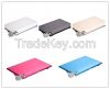 Ultra Slim Credit Card Power Bank  (Thickness only 4.8mm)