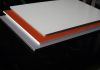 Alucobond Aluminum Composite Panel