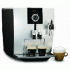 Jura-Capresso Impressa...