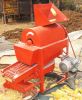 maize/corn peeling machine/corn thresher machine with factory price