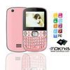 3G Feature phone 19713...