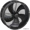 AC axial fan 900mm