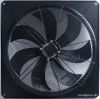 AC axial fan 900mm