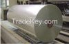 easy tear BOPET film with excellent printing adhesion