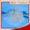 Tube ice machine for c...