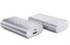 MobilePower-Bank-li-ion-Polymer-USB-Power-Bank-Slim-Powerbank