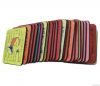 Hot sale cheap wooden ...