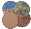 Hot sale cheap wooden ...