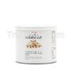 Nature Time Cashew Nut Organic snack and Breakfast 200G