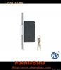 high quality door locks with key