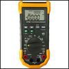 H782 Multimeter Calibr...