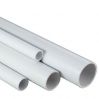 PVC PIPES