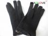 IMAGlove 70% Wool 30% Nylon Knitted glove lining