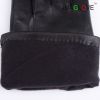 IMAGlove 2013 New Leather Glove,Sheepskin glove