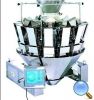 Multihead Weigher