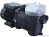 Swimming Pool Pump