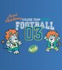vector design for boy&...