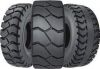 New/Used Underground Mining Tyres, Open Cut Mining Tires